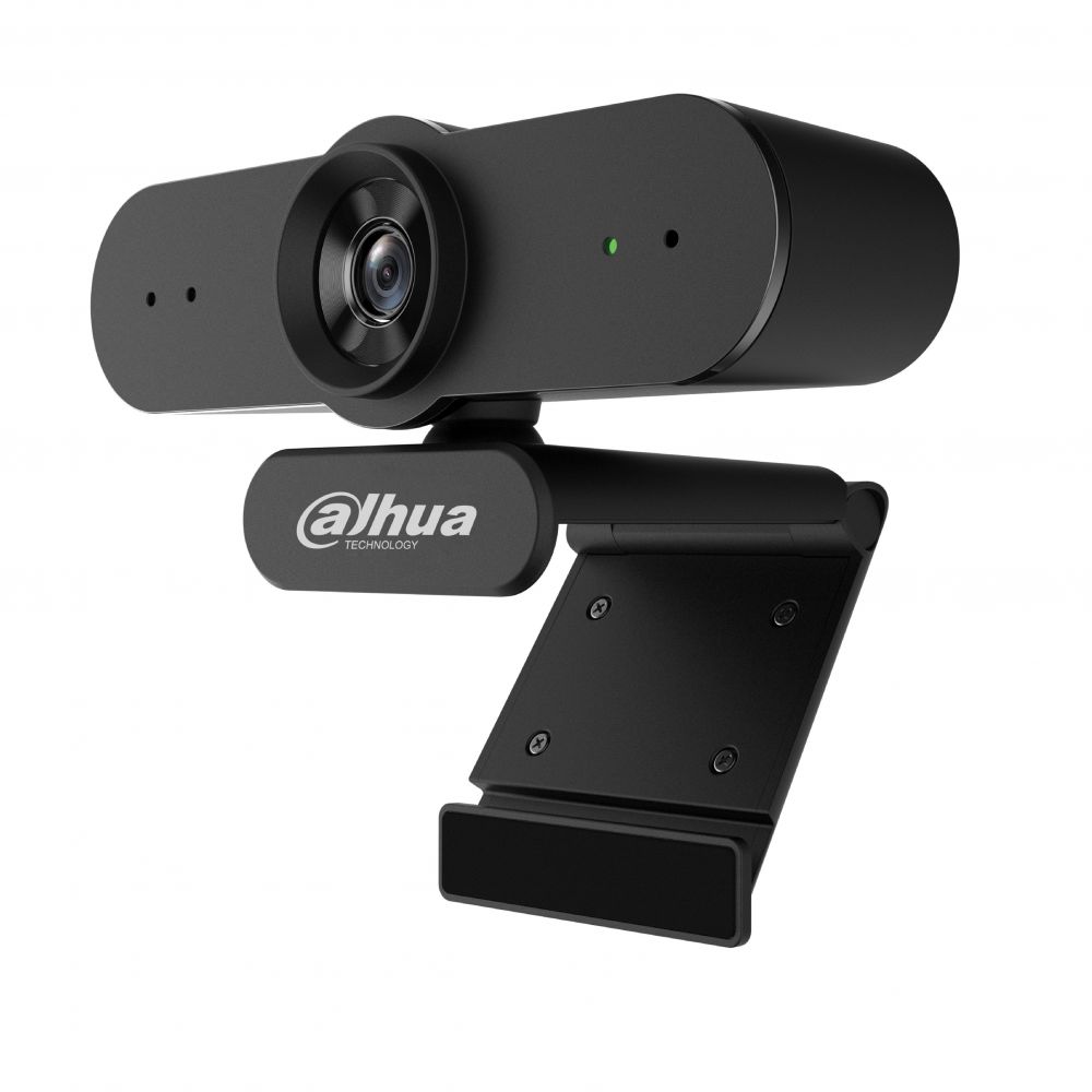 Веб-камера Dahua HTI-UC320 в Україні