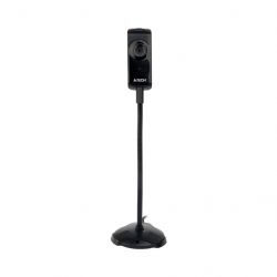 a4tech pk 810p