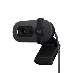 logitech 960 001585