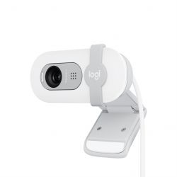 logitech 960 001617