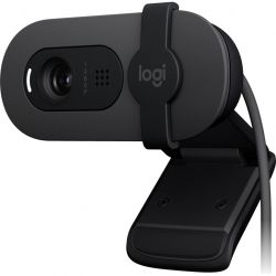 logitech 960 001592
