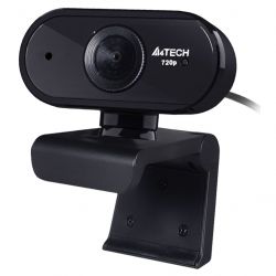 a4tech pk 825p