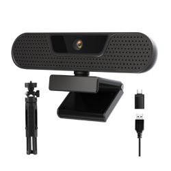 vizolink 1080p 60fps fhd