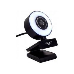 frime fwc 005l