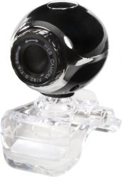 frimecom fc bb01