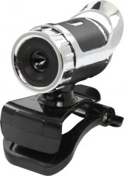 frimecom fc m506