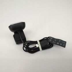 microsoft t3h 00012