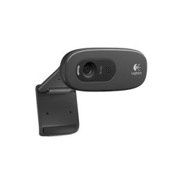 logitech 960 000636