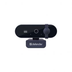 defender 63112