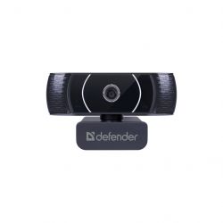 defender 63113