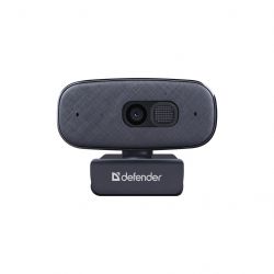 defender 63195