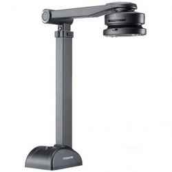 eloam s500a3b
