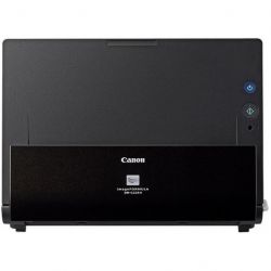 canon 3258c003