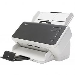 kodak 1014968