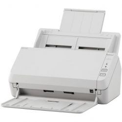 fujitsu pa03811 b011