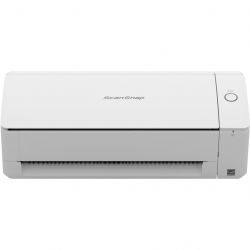 fujitsu pa03805 b001