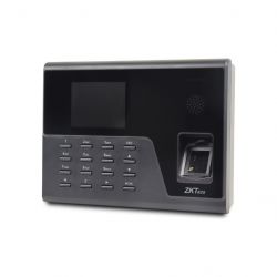 zkteco ua760 id adms
