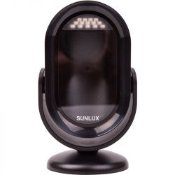 sunlux hs082666