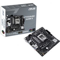 asus prime a620m k