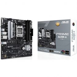 asus prime a620m a csm