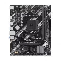 asus prime a520m r
