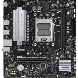 asus prime b650m r