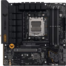 asus tuf gaming b650m e wifi