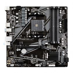 gigabyte a520m ds3h v2