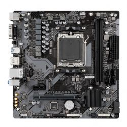 gigabyte b650m s2h