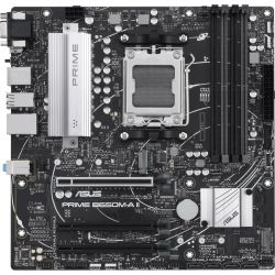 asus prime b650m a ii csm