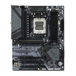 gigabyte b650 eagle ax