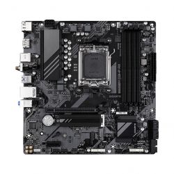 gigabyte b650m d3hp ax
