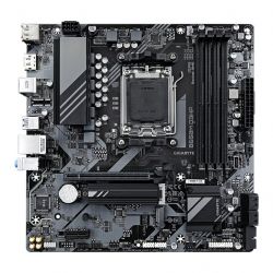 gigabyte b650m d3hp