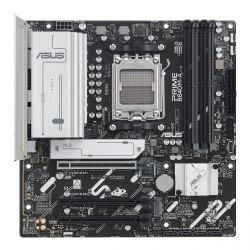 asus prime b840m a csm