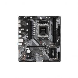 asrock b650m h m.2