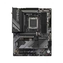 gigabyte b650 gaming x ax v2