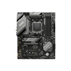 msi b650 gaming plus wifi