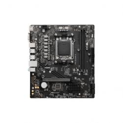 msi pro b650m b