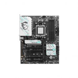 msi b840 gaming plus wifi