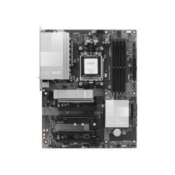 msi pro b840 p wifi