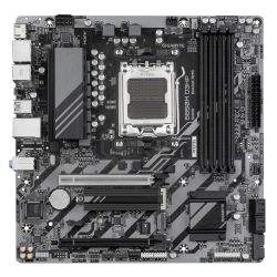 gigabyte b850m d3hp