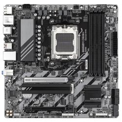 gigabyte b850m ds3h