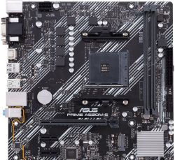 asus prime a520m e csm
