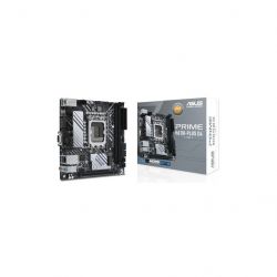 asus prime h610i plus d4 csm