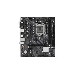 asrock h510m hdv m.2 se