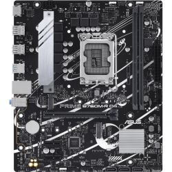 asus prime b760m r d4