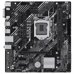 asus prime h510m e r2.0