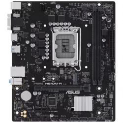 asus prime h610m r si