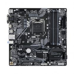 gigabyte b560m ds3h v3