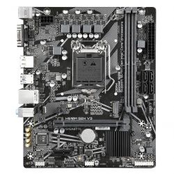 gigabyte h510m s2h v3